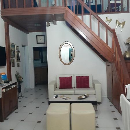 Casa Matzurana Villa Kounoupidhianá Buitenkant foto