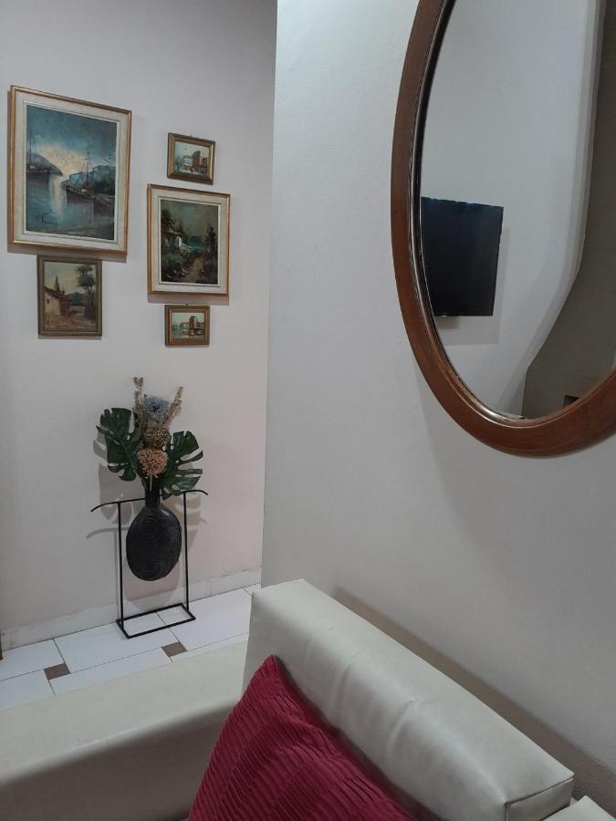 Casa Matzurana Villa Kounoupidhianá Buitenkant foto